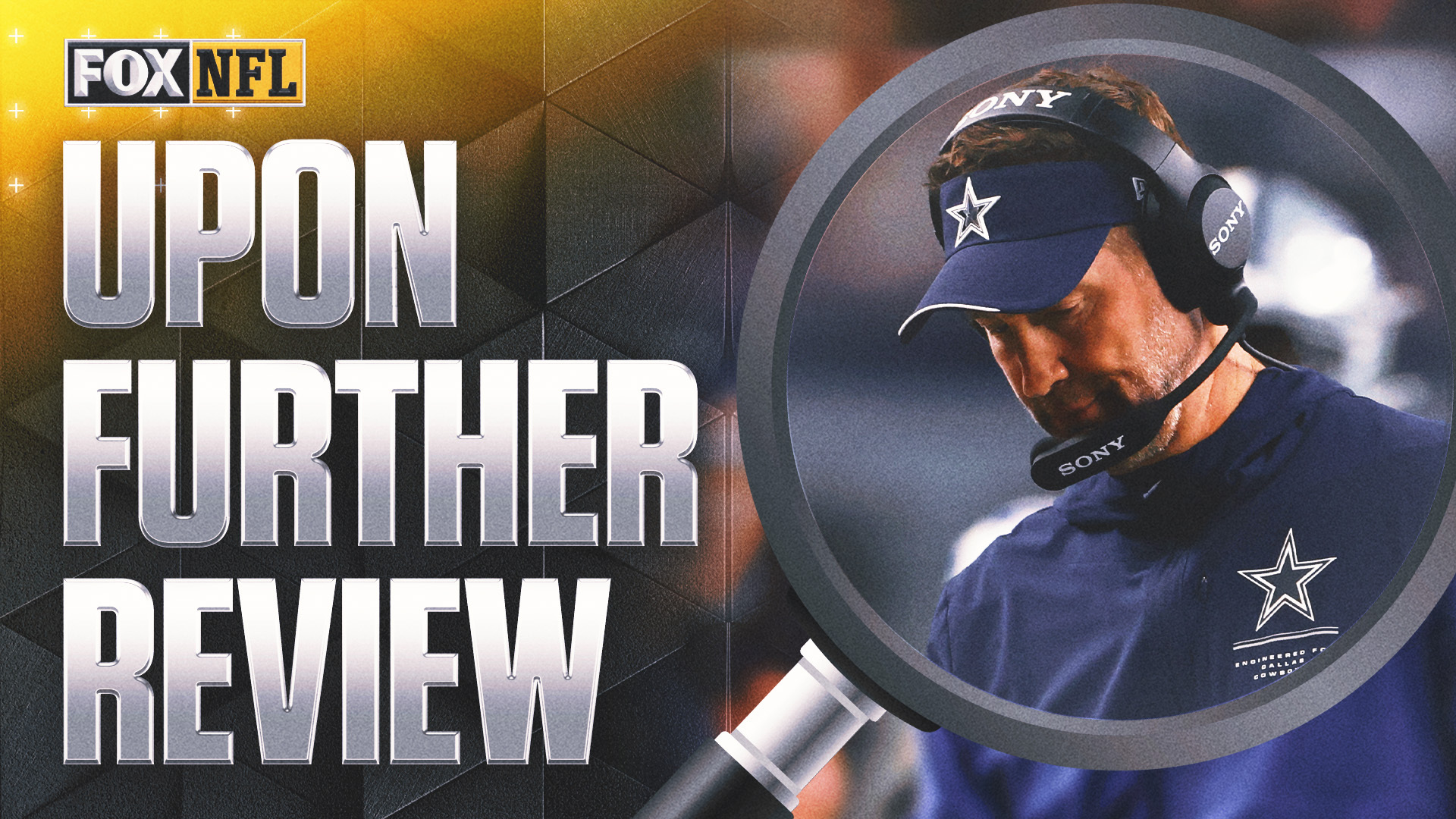 Upon further review: Could Cowboys' defense be worse? Opponents sense vulnerability
