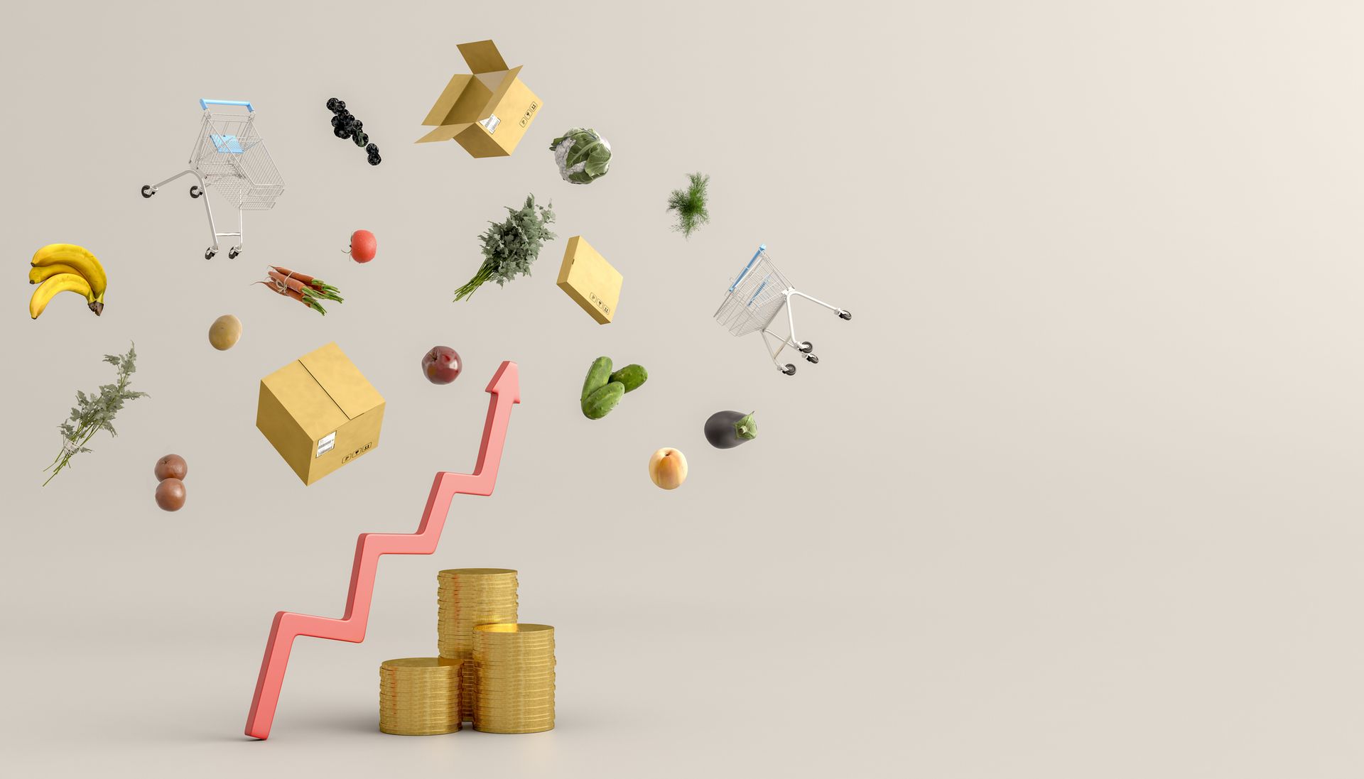 What economists expect from the September CPI inflation report