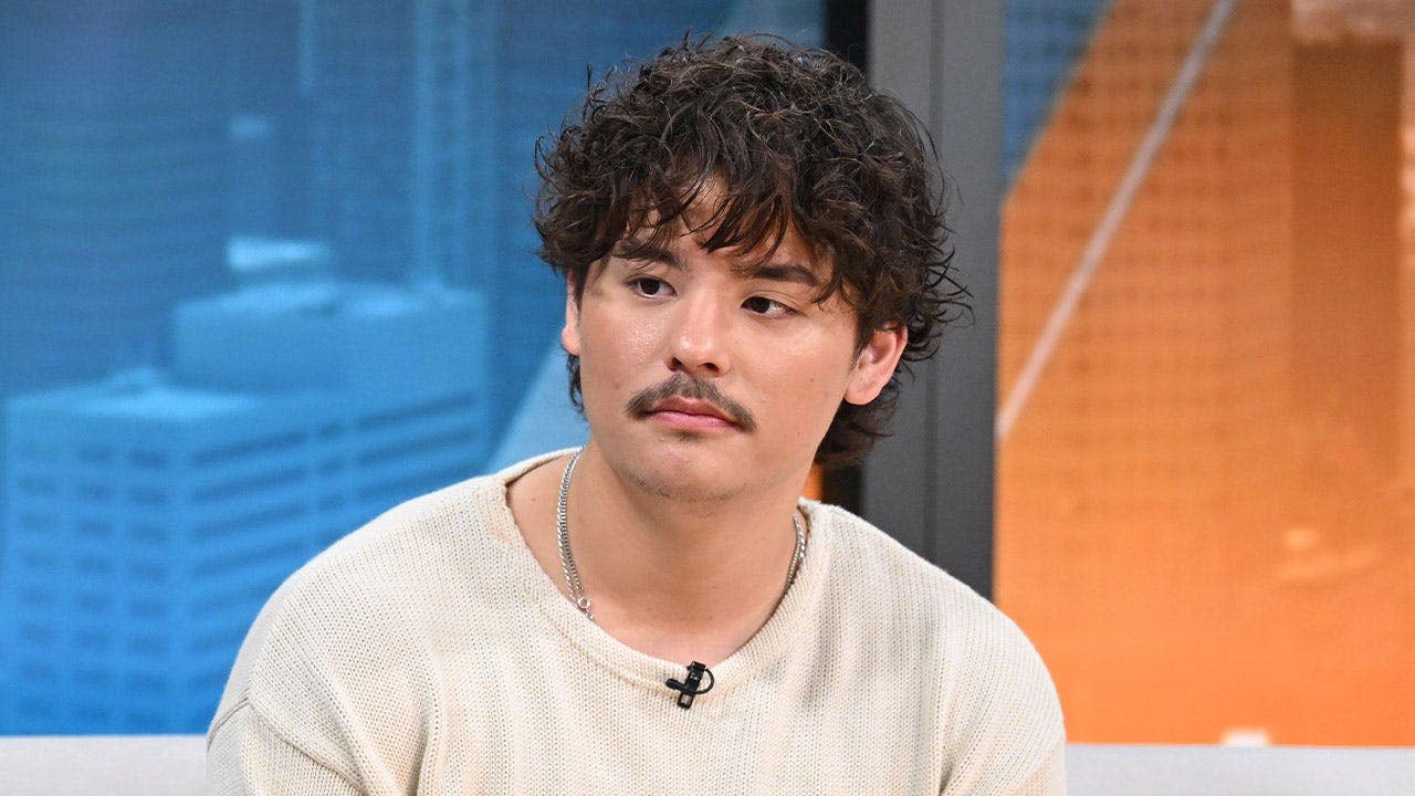 Jon Gosselin claims he's 'perfect strangers now' with six of his kids ...