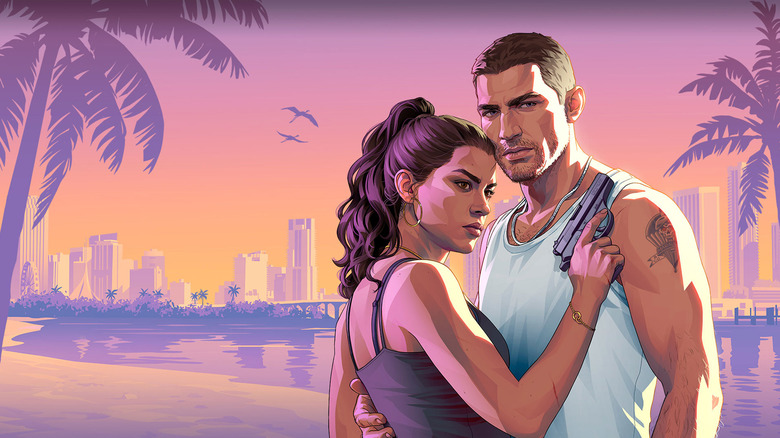 GTA 6 PC release timeline gets a promising update in new report