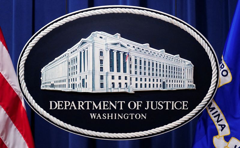 DOJ arrests two, seizes 187 devices in North Korean laptop farm ...
