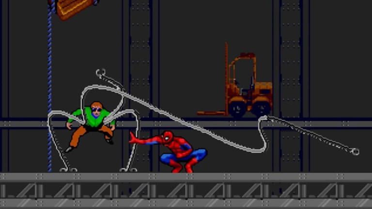 5 classic Sega Genesis games that are unplayable today