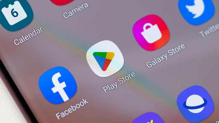 Google Play Store makes app and games discovery easier than ever