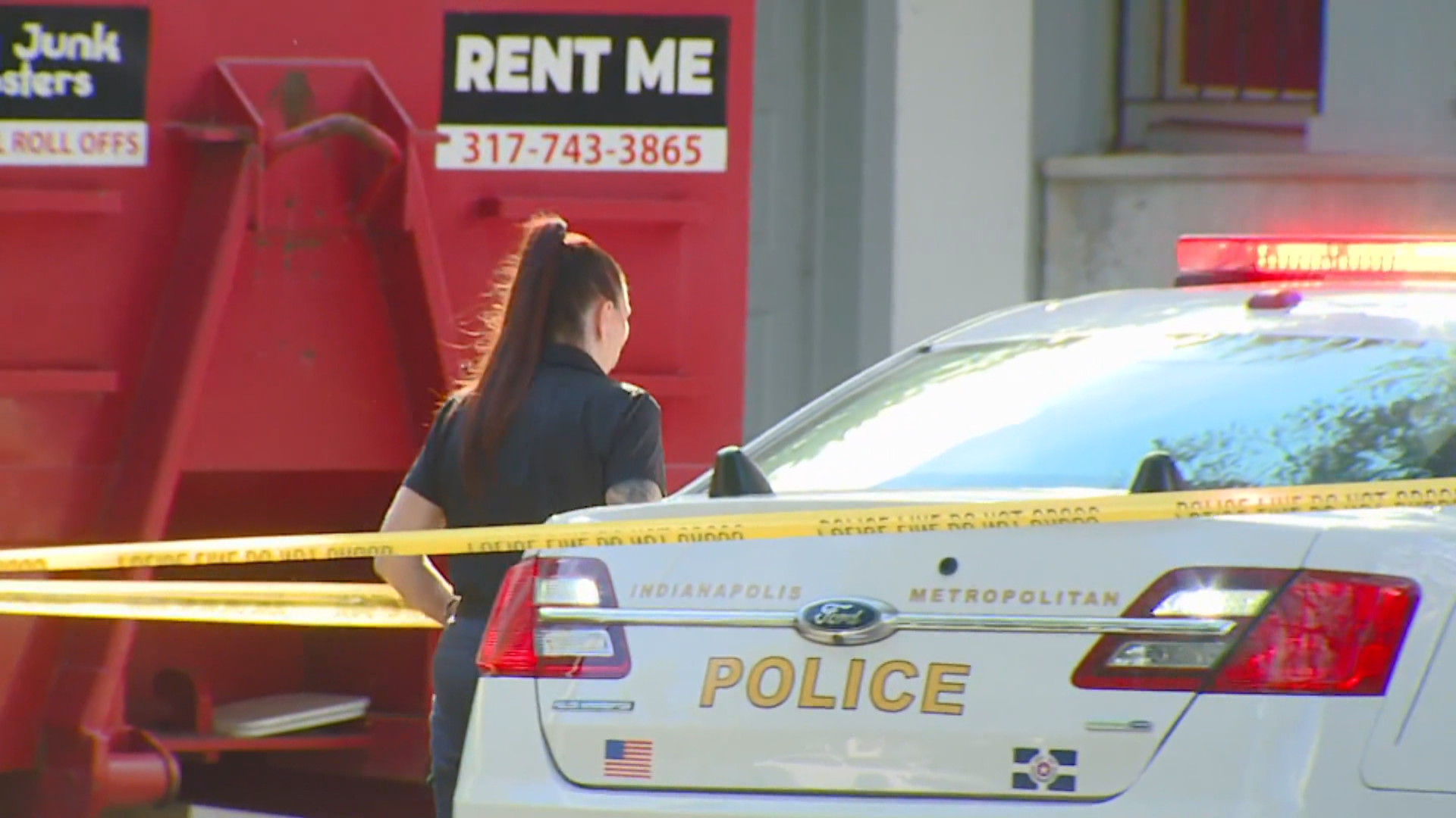 Indianapolis double stabbing puts spotlight on mental health crisis ...