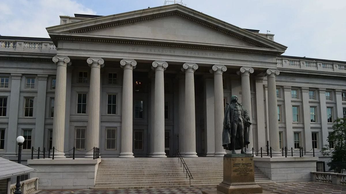 BofA fined $1.21B for failures it agreed to fix in 2024