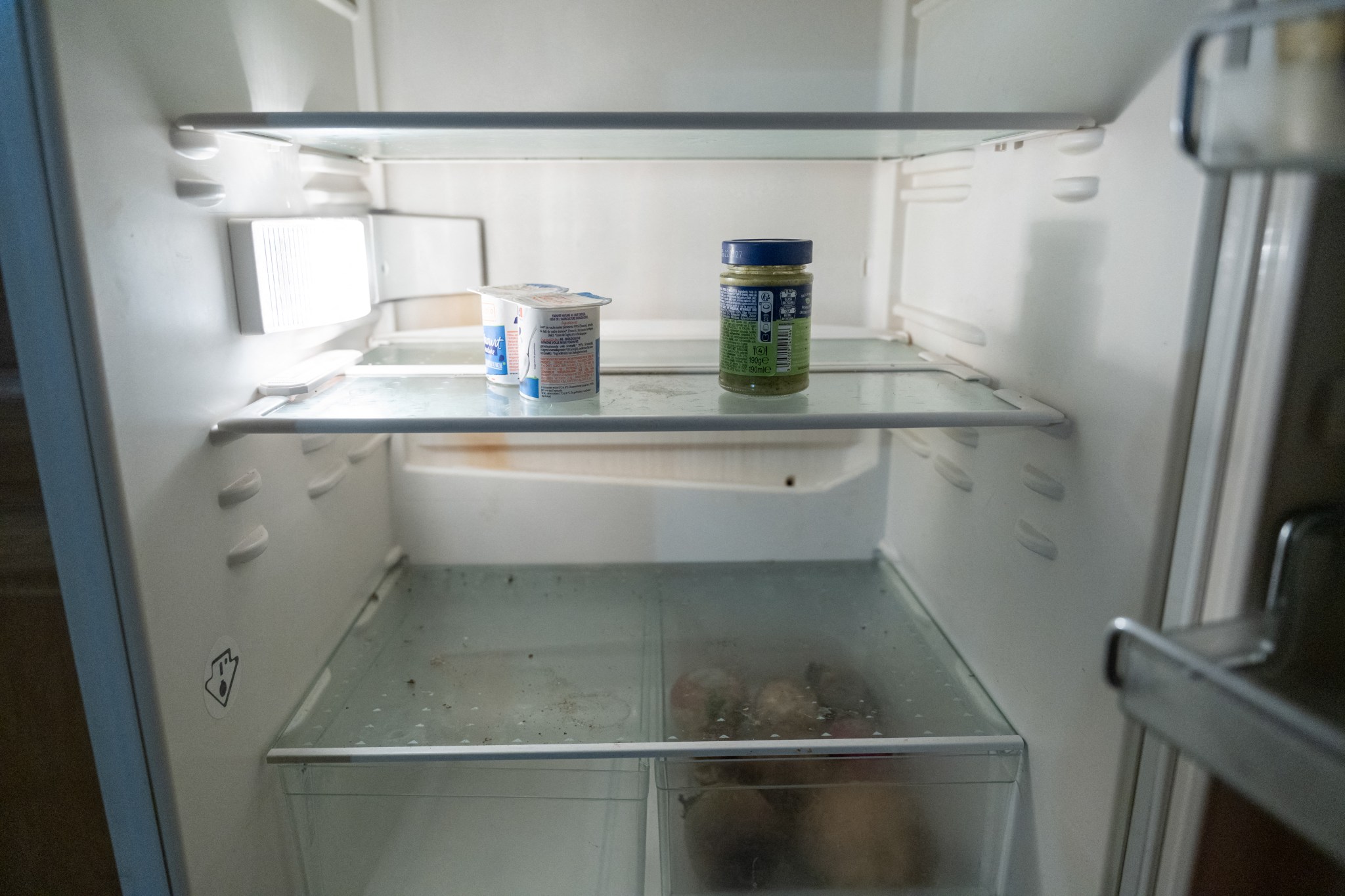 Could an AI worm infect your fridge? Expert warns of emerging risk