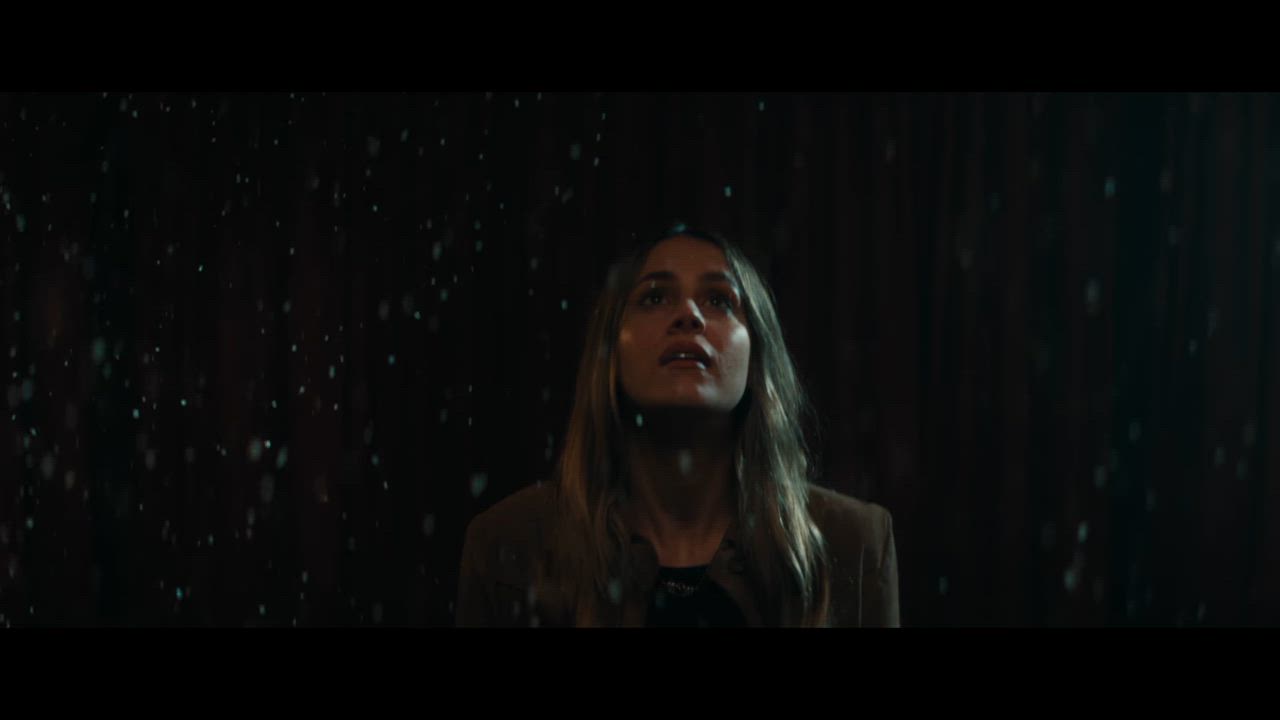 Vampire carnival: trailer