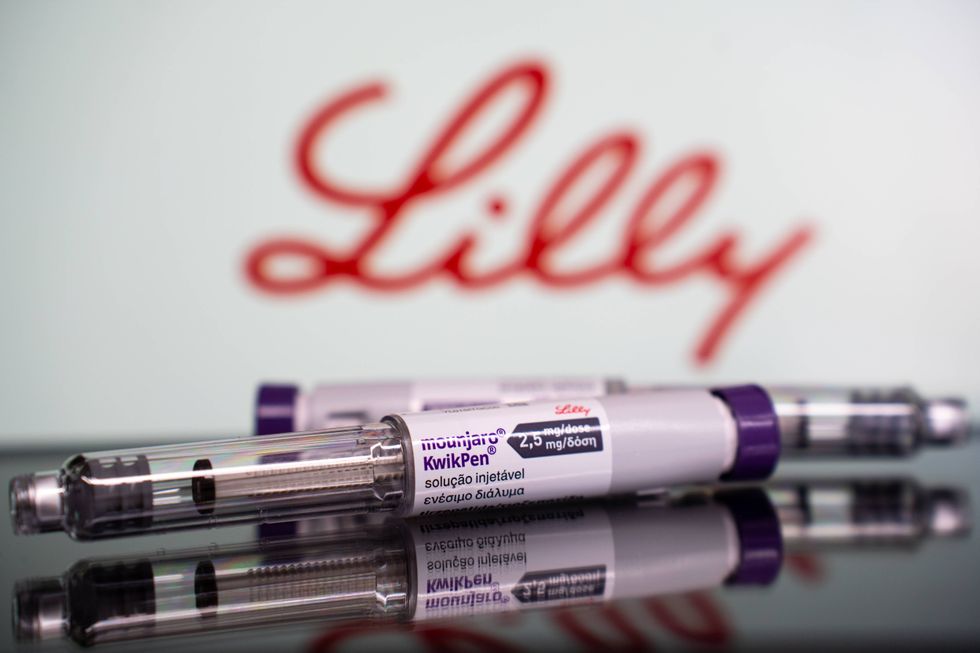 Pa. Attorney General's Office sues insulin manufacturers and retailers over artificially inflated prices