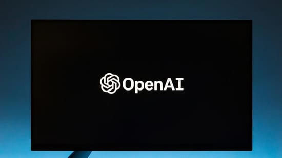 OpenAI says 'sophisticated recording device' planted in its office ...