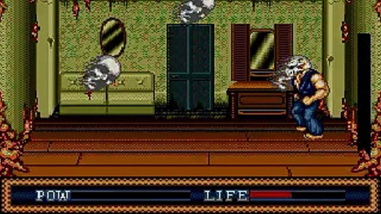 5 classic Sega Genesis games that are unplayable today