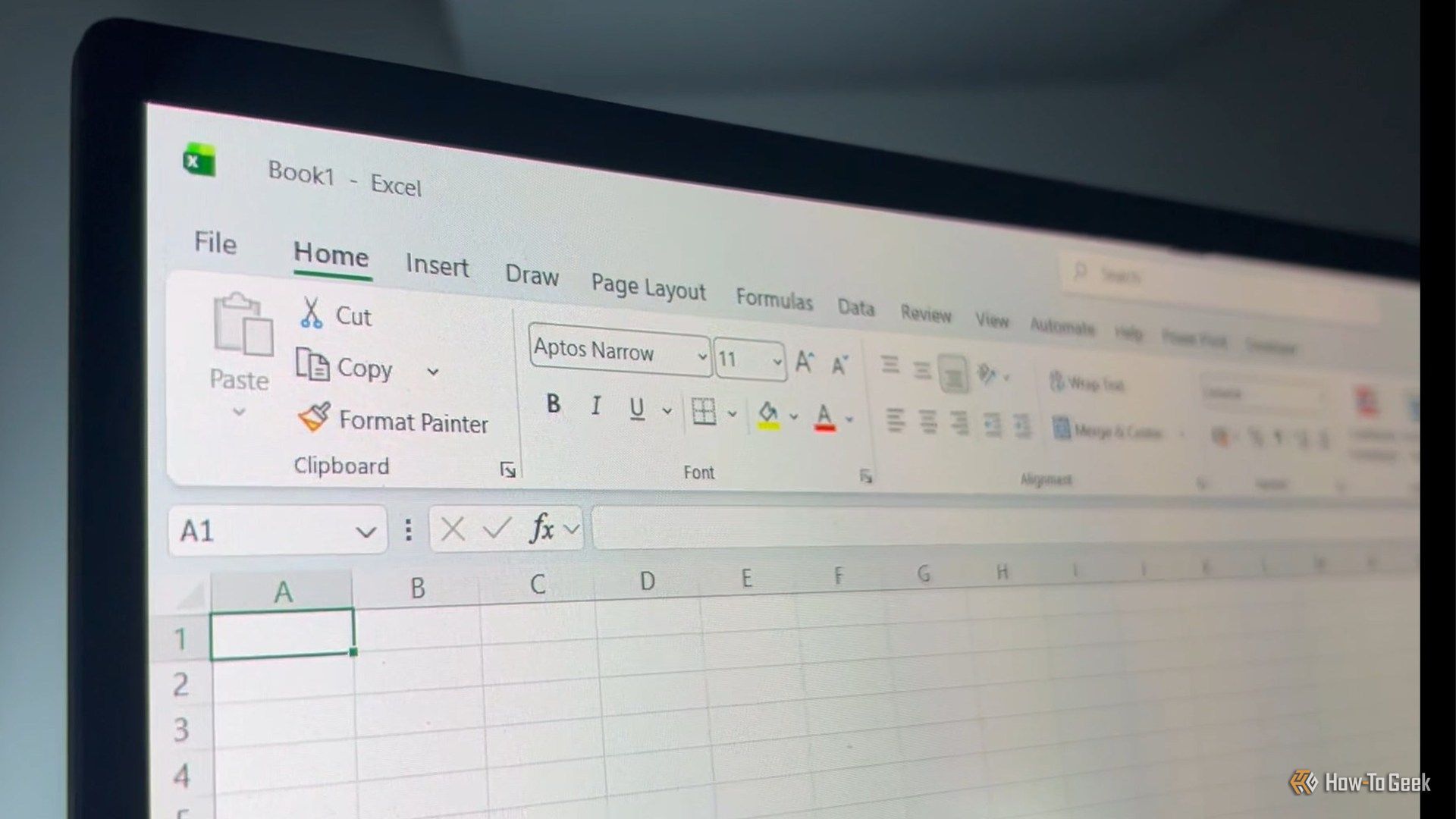 3 Excel updates you won't want to miss (and none of them involves Copilot)