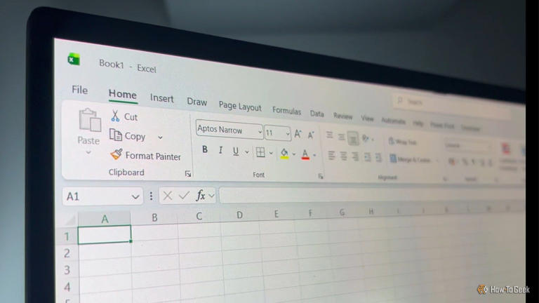 3 Excel updates you won't want to miss (and none of them involves Copilot)