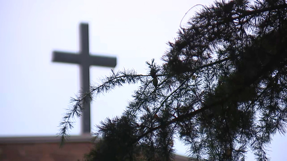 Kirkland pastor allegedly scammed church congregation out of $13M in ...