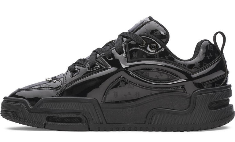Justin Jefferson's Under Armour sneakers are selling out fast