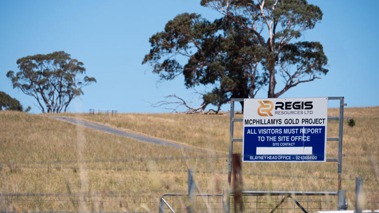 Federal Court declares Commonwealth's blocking of New South Wales ...