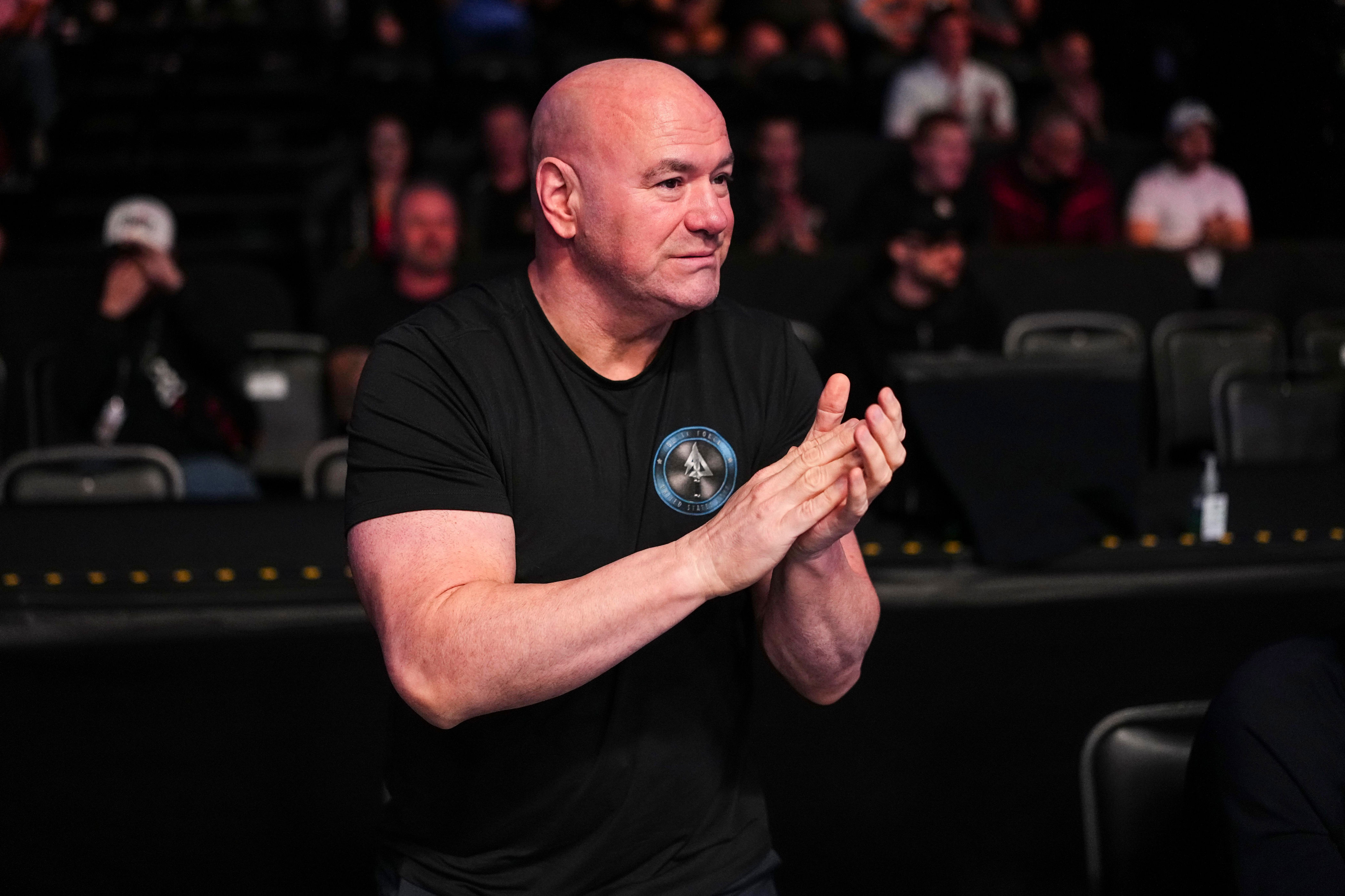 DWCS season 10, week 10 results: Four contract winners, including a ...
