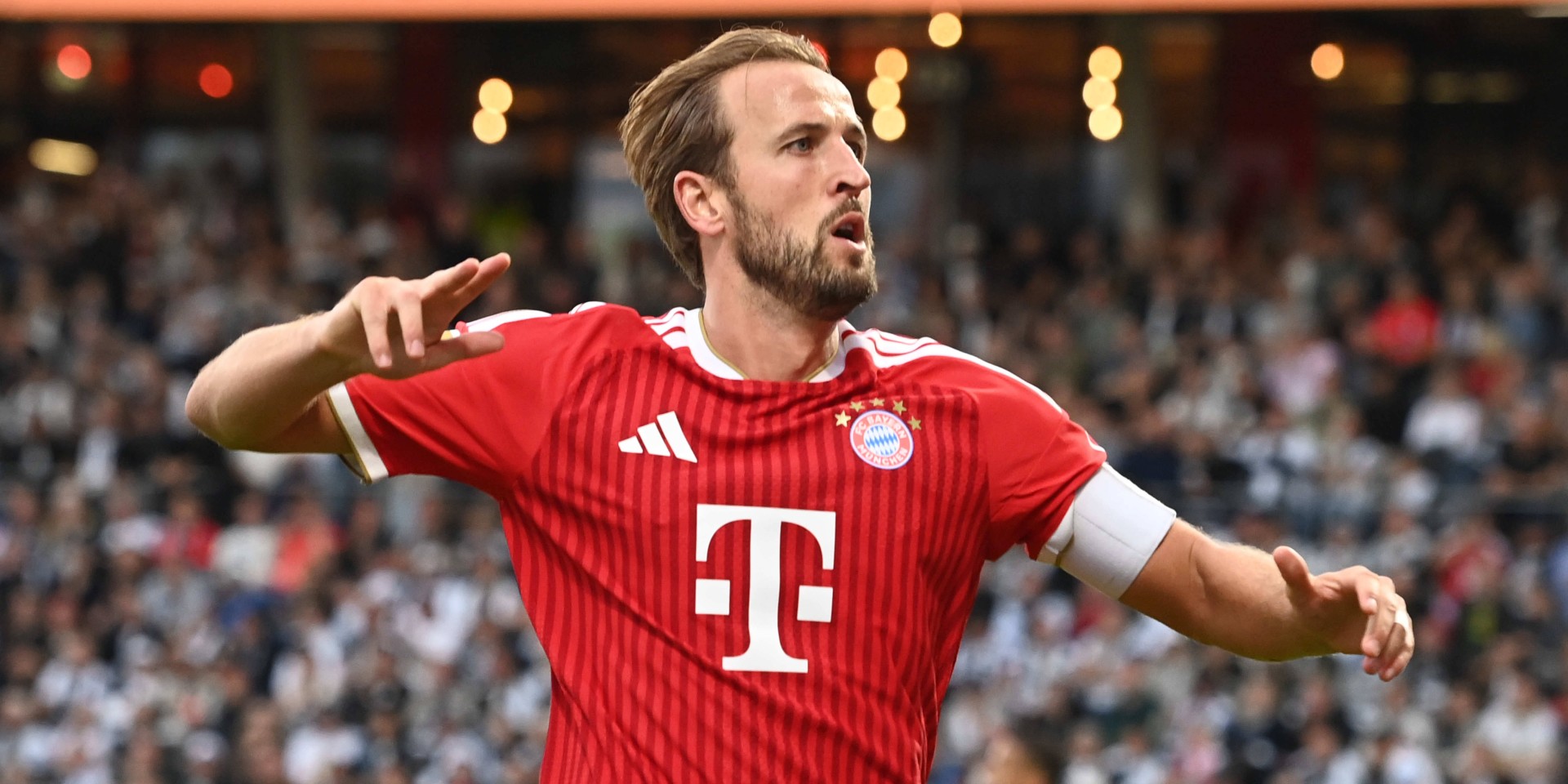 Praat mee op VP: Bayern en Leipzig maken zich op voor Bundesliga-topper