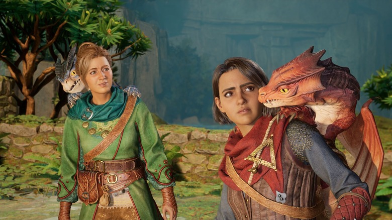 All 3 Hazelight Studios games ranked
