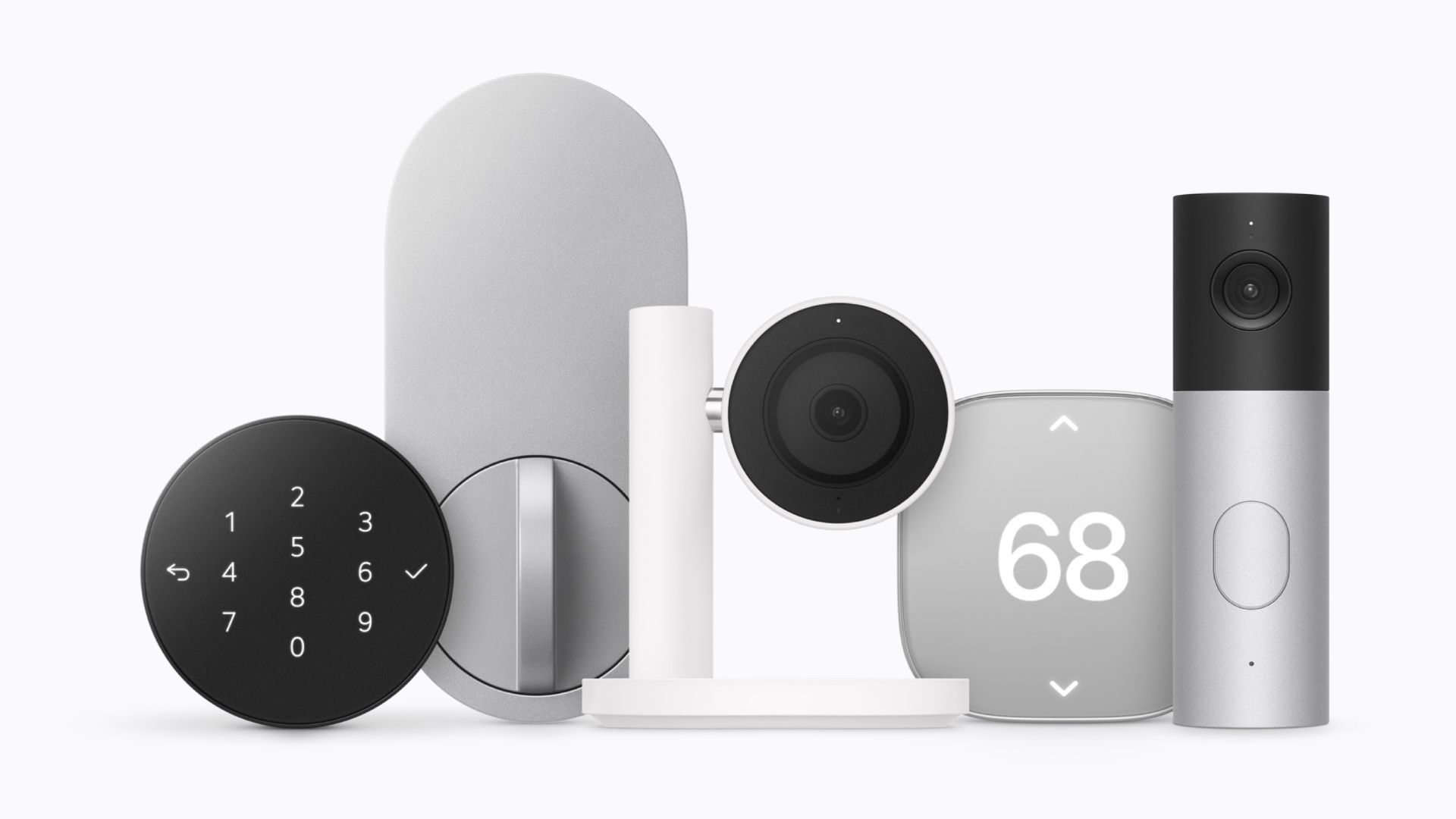Apple is tired of waiting for other people to solve smart homes ...