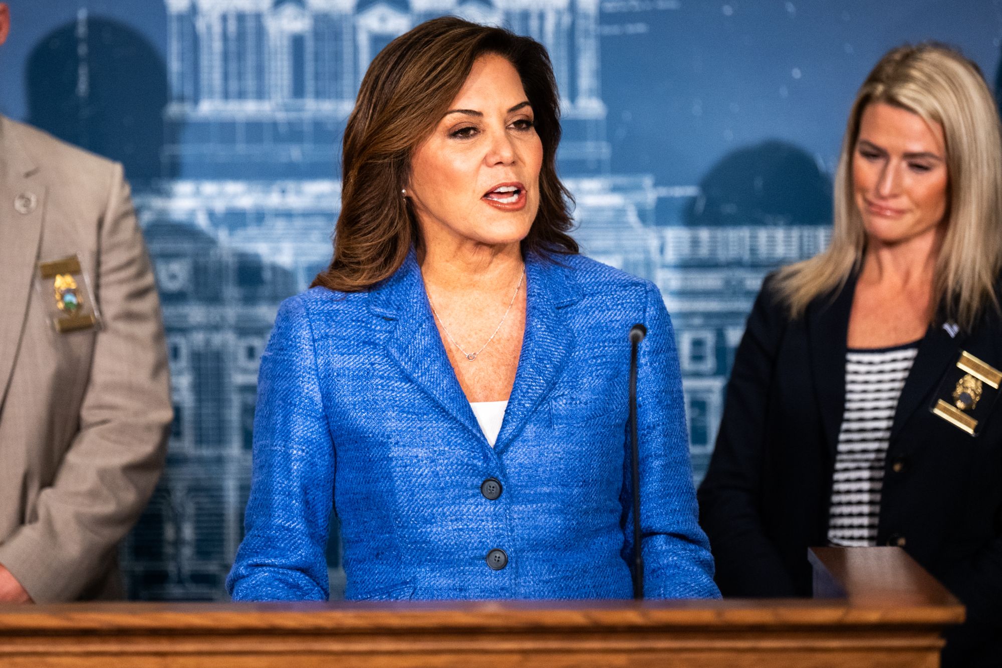 Deep blue Minnesota is fed up with fraud — and may derail Dems’ midterm ...