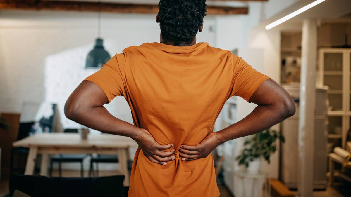 Kidney disease often develops silently until it has caused permanent damage