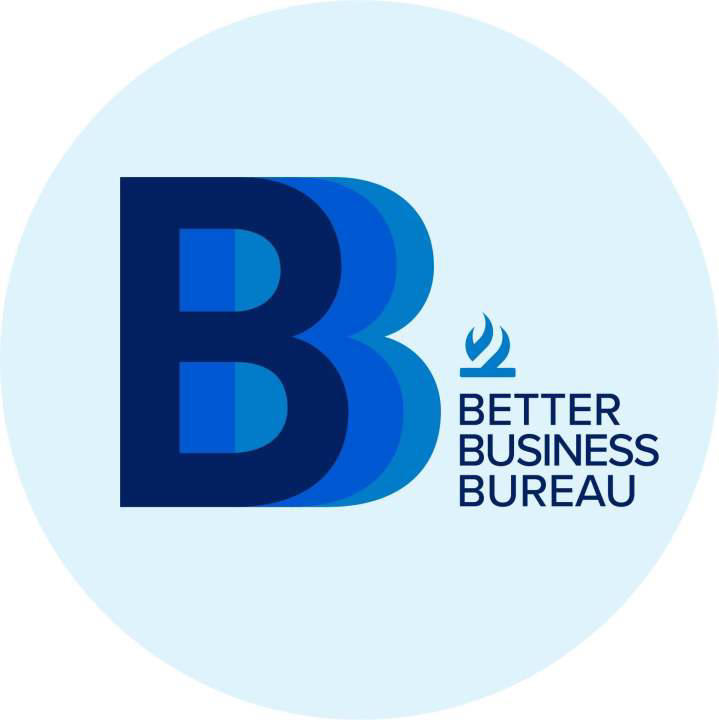BBB consumer alert: Medicare open enrollment – what you need to know ...