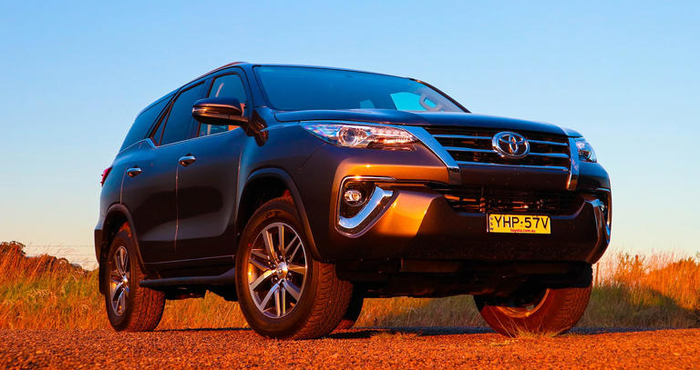 Toyota settles $750m class action