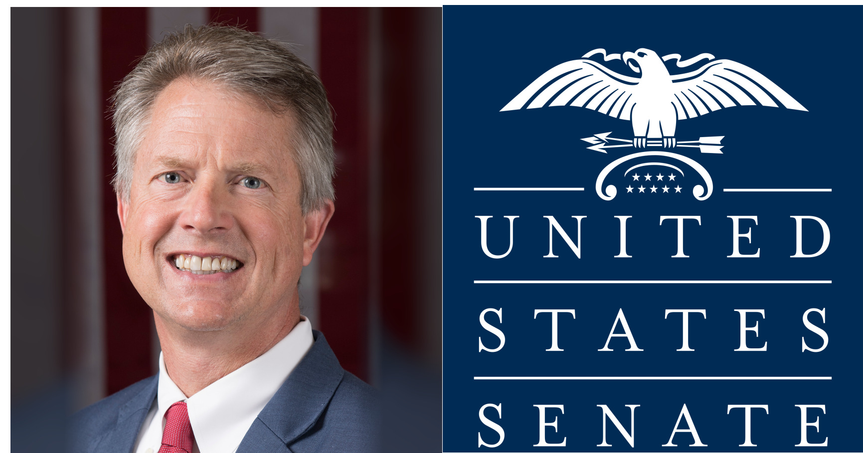 Roger Marshall tied his Senate fate to October gas prices. They’re up ...