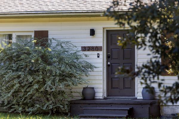 Family of Justine May's girls wants SLED to examine how Charleston Co ...