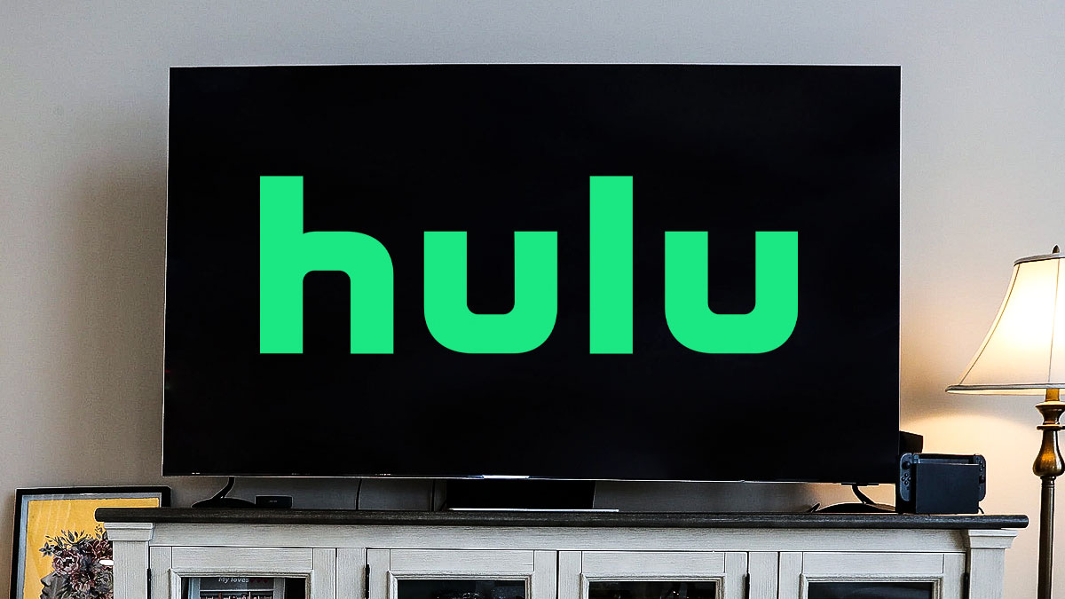 Hulu’s Reasonable Doubt features Alpha Kappa Alpha, Delta Sigma Theta ...