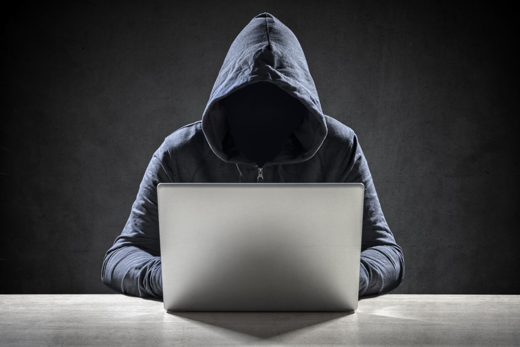 3 sentenced to die for running violent cyberscam compounds
