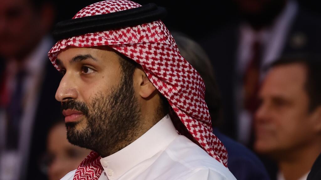Arabie saoudite : le prince Mohammed ben Salman dans l'impasse avec des ambitions menacées