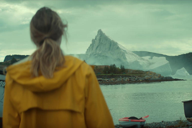Where was Netflix’s “Below” filmed? See the thriller’s real-life ...