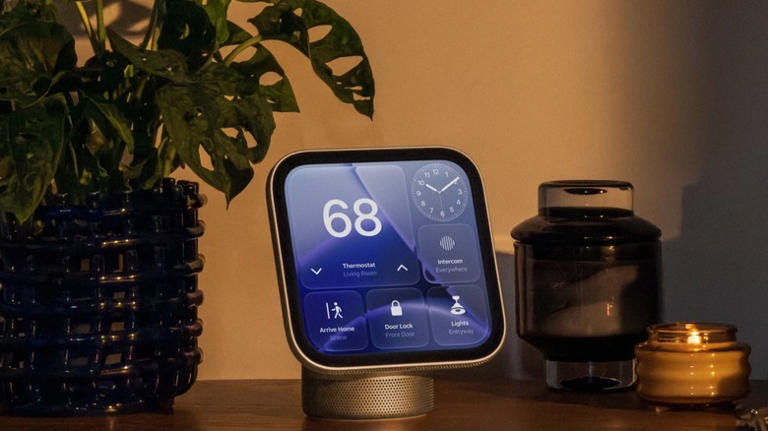10 cool new Apple smart home gadgets iPhone users will love