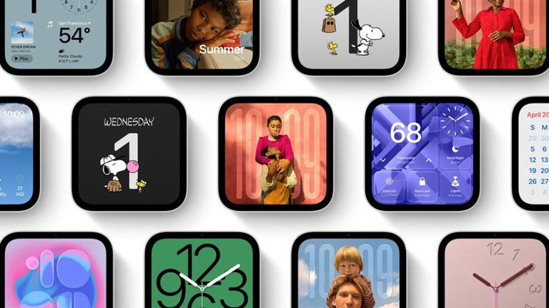 10 cool new Apple smart home gadgets iPhone users will love