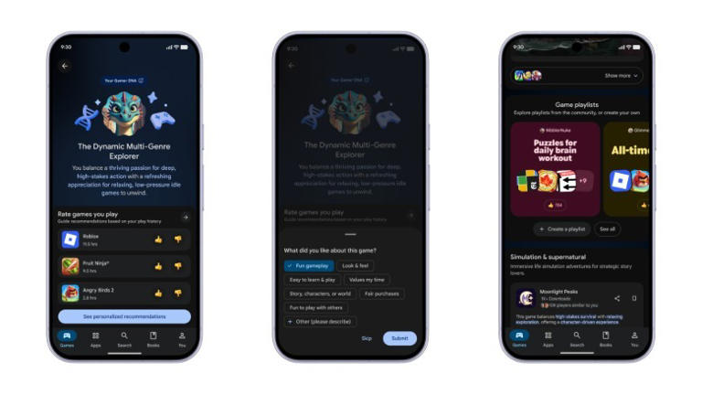 Google will let you distribute vibe-coded Android apps with just a ...