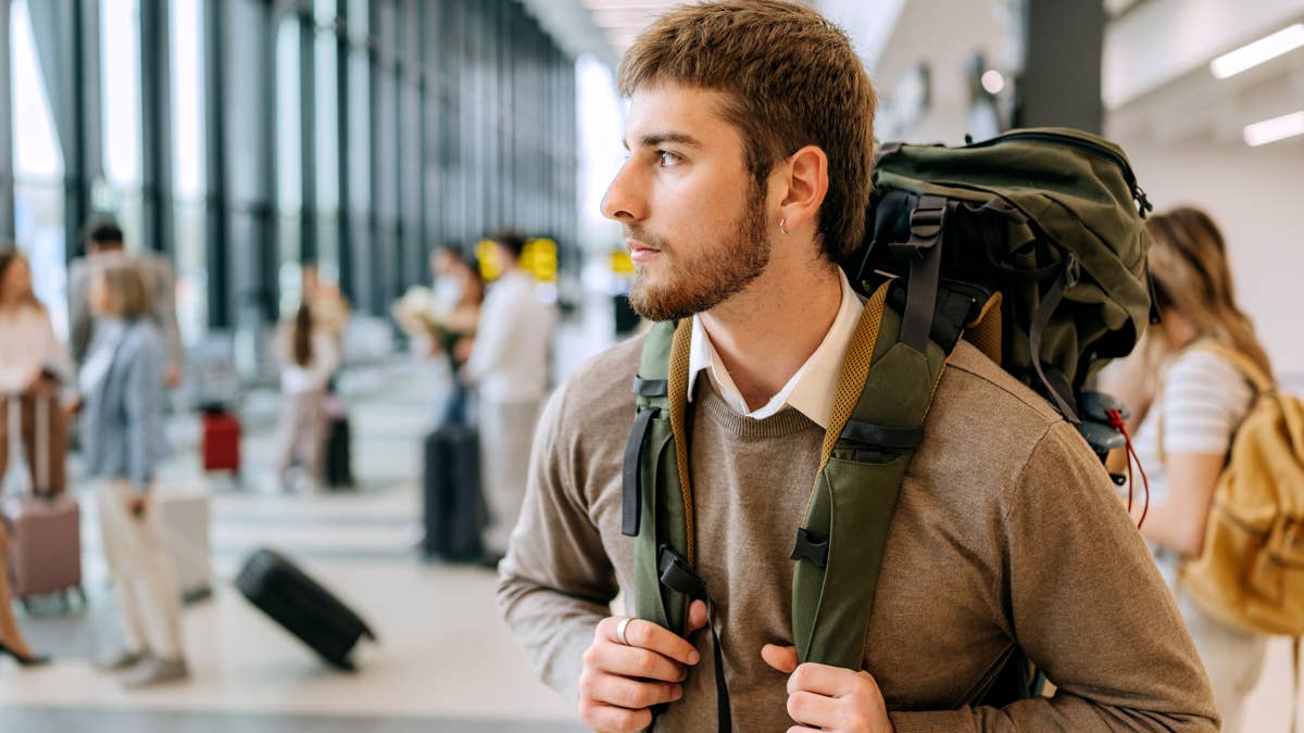 Essential tips for buying airline travel insurance: What to know before ...