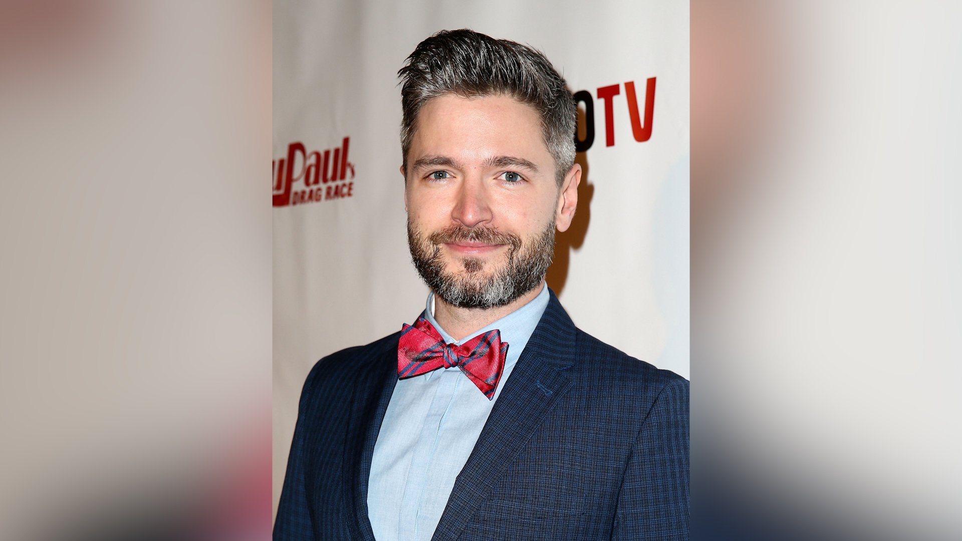 Lucian Piane, 'RuPaul's Drag Race' music producer, dies after hit by ...