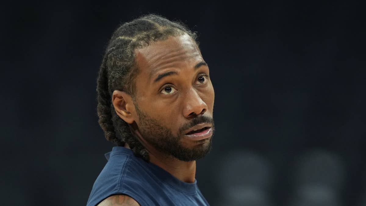 How to watch Knicks vs Raptors: NBA preseason TV channel, live stream