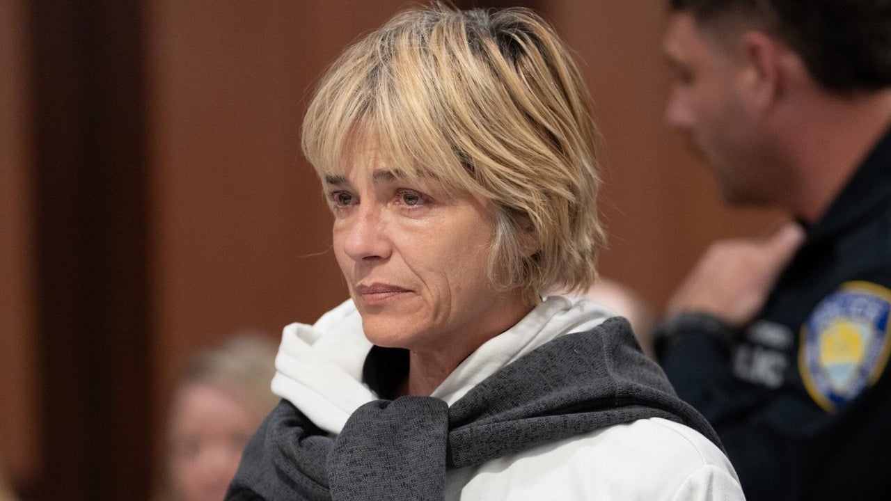 Selma Blair pleads not guilty following alleged mid-air assault on ...