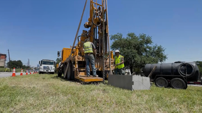Austin light rail still needs billions in federal funding