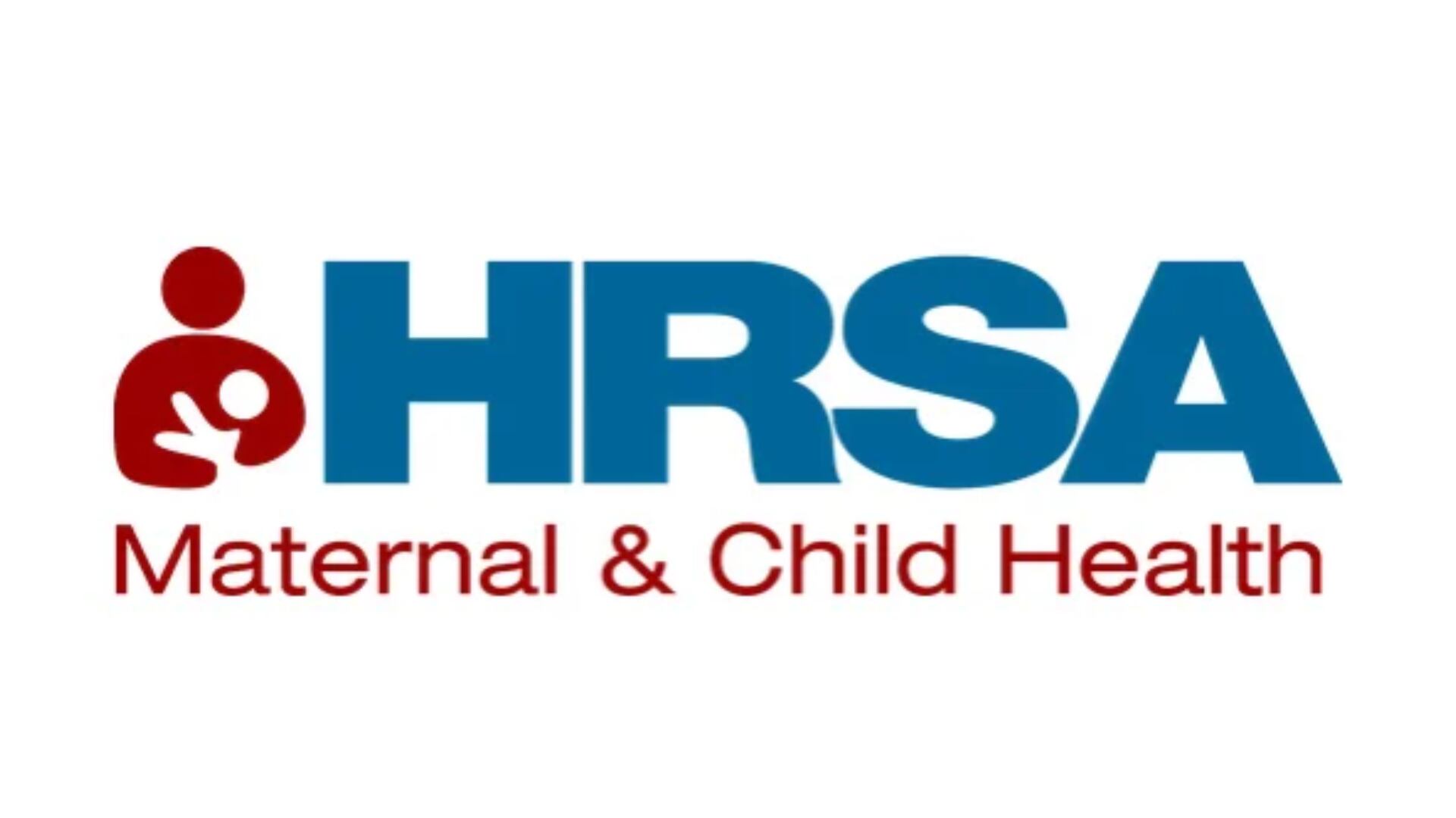 North Dakota receives nearly $2.9 million in federal funding for home ...