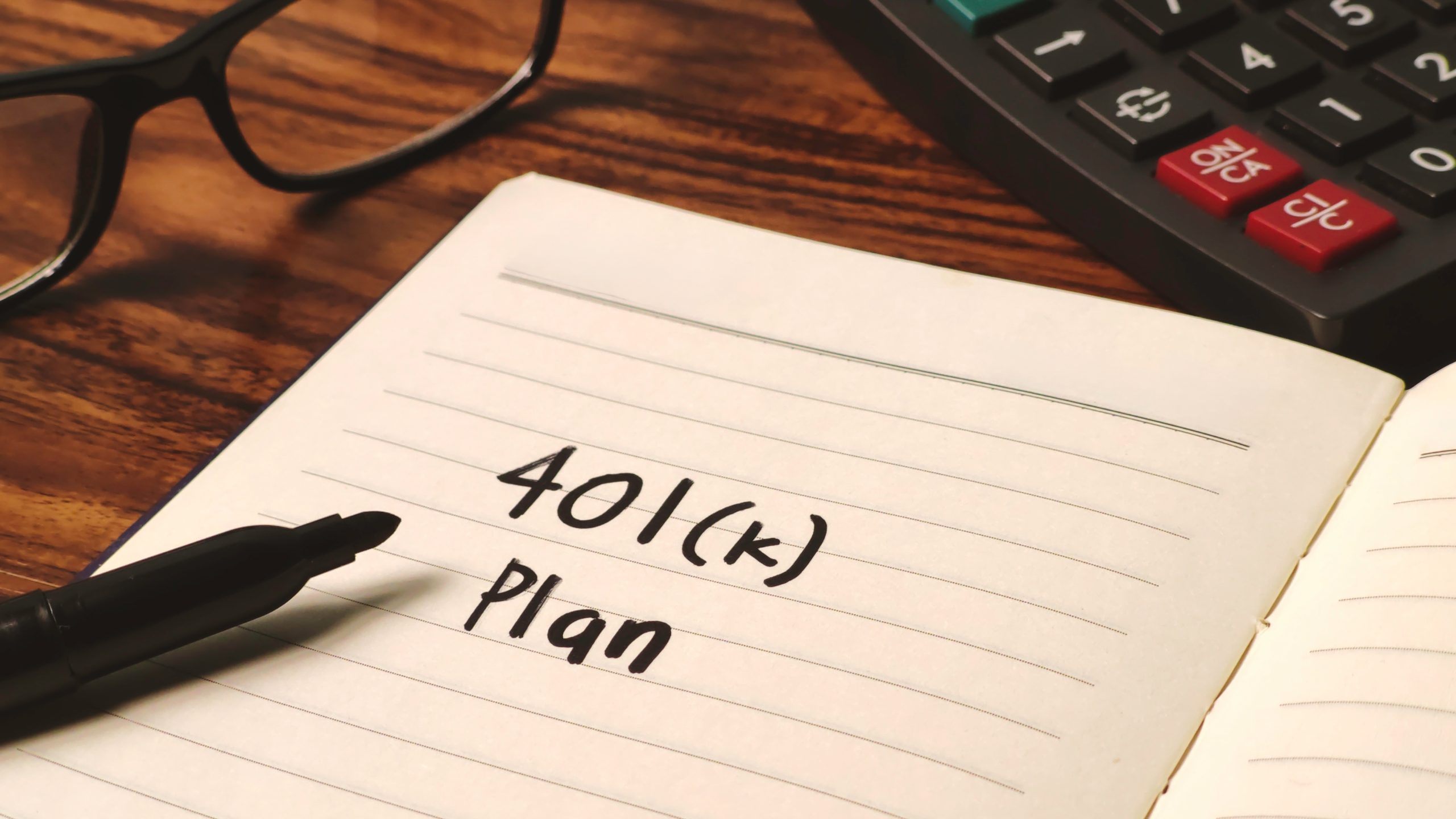 Only 34% of Americans have planned their income beyond age 80. A $1 ...