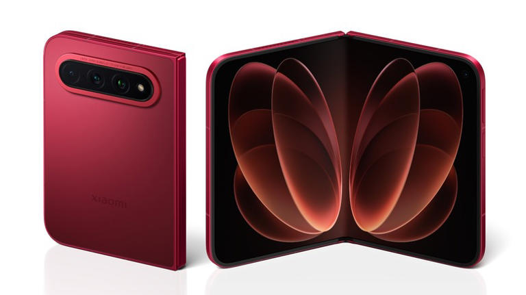 iPhone duo VS Xiaomi 18 fold: How these foldables stack up