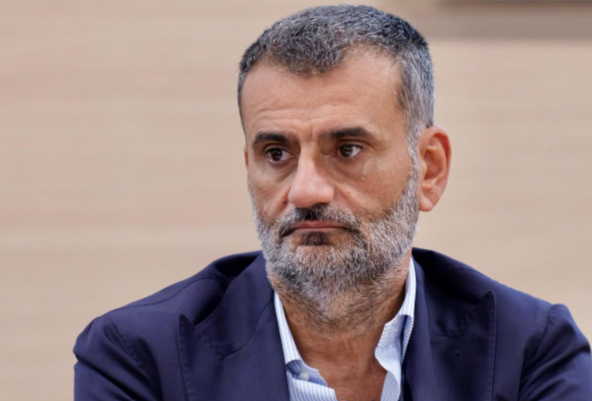 Autonomia differenziata, Decaro: «La Puglia ricorrerà alla Consulta»