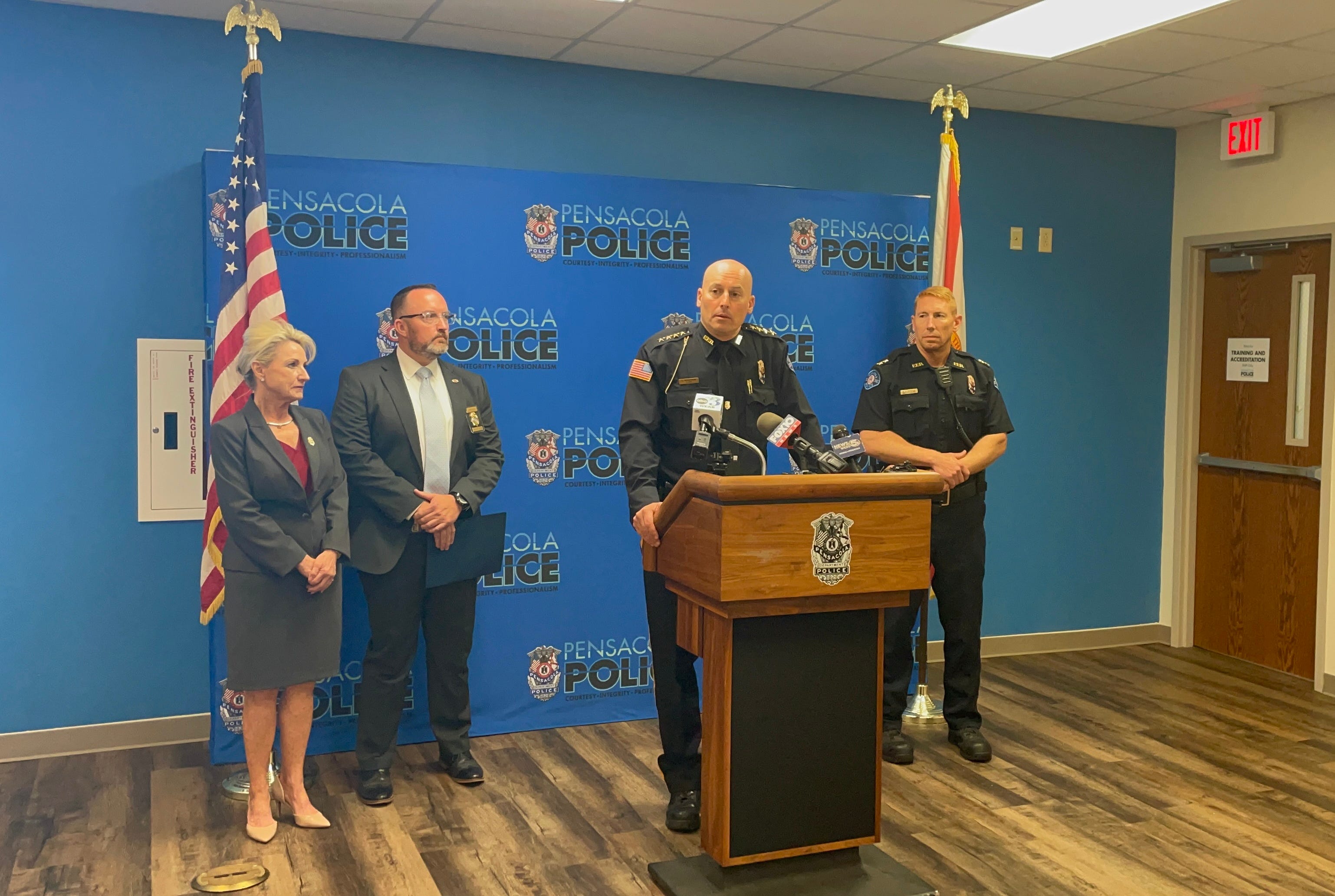 PPD officer busted for drugs now faces child porn, bestiality ...