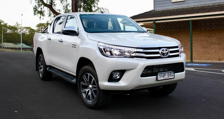 Toyota settles $750m class action