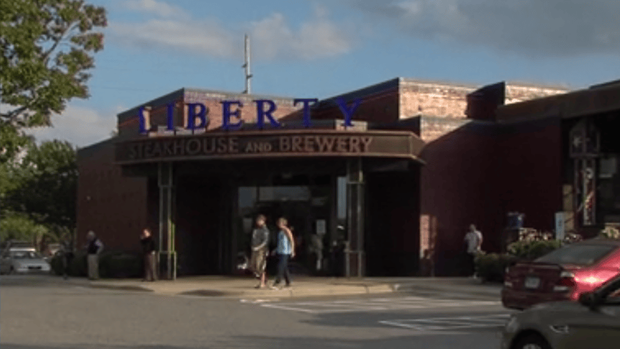 High Point University buys former home of Liberty Brewery, Austin’s ...