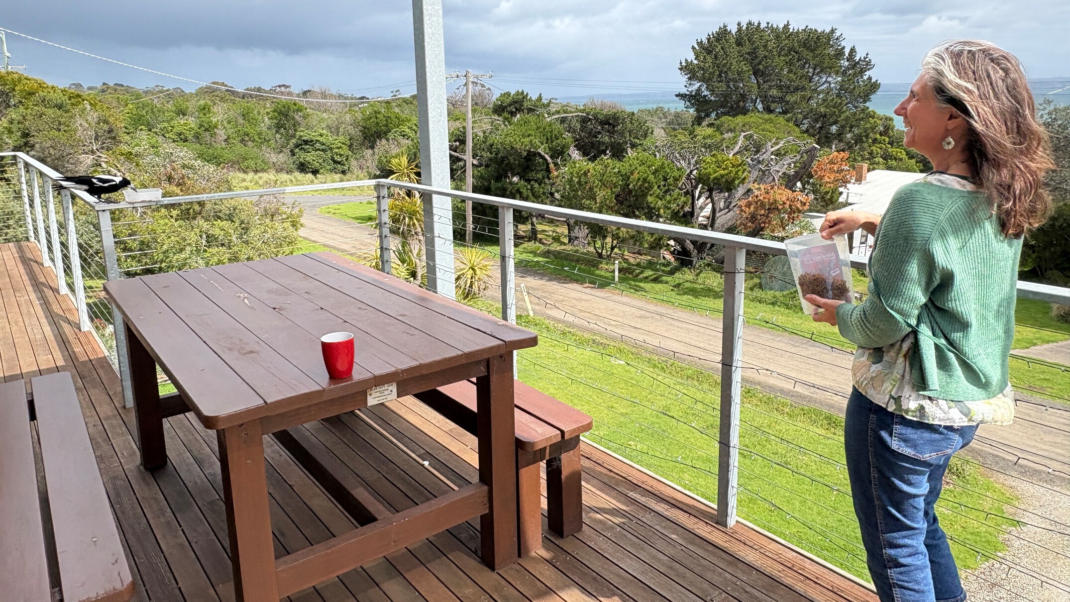 Bass Coast short-stay holiday home owners call for rethink of council ...