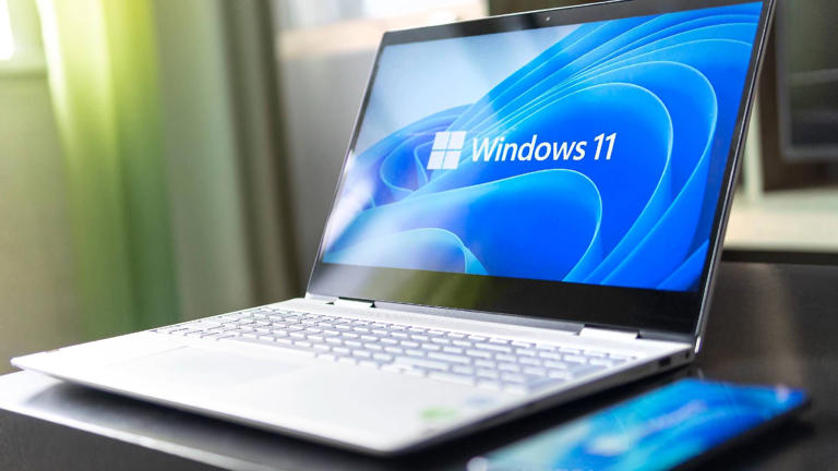 Microsoft closes a worrying Windows 11 account bypass hack — all it ...